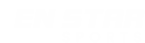 Ten Star Sports