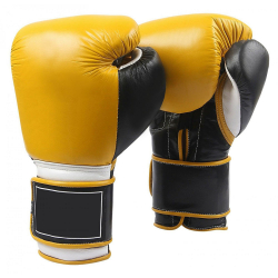 Boxing Gloves