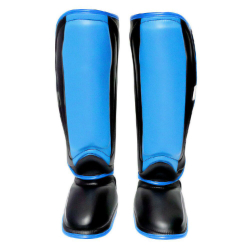 Shin Guards