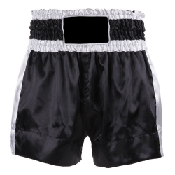 Muay Thai Shorts