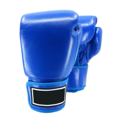 Boxing Gloves