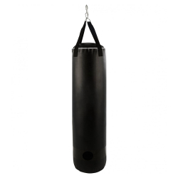 Punching Bags