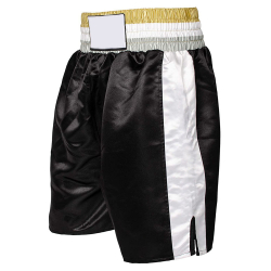 Boxing Shorts