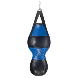 Punching Bags