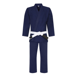 BJJ Kimonos