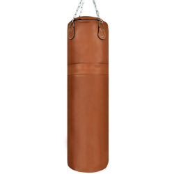 Punching Bags