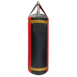 Punching Bags