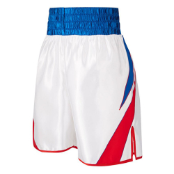 Boxing Shorts