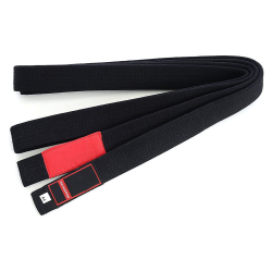 Karate Belts