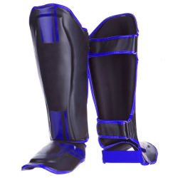 Shin Guards