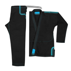 BJJ Kimonos