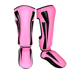 Shin Guards